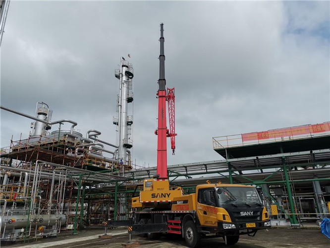 临夏县吊具、钢板、枕木等耗材需要单独付费吗？